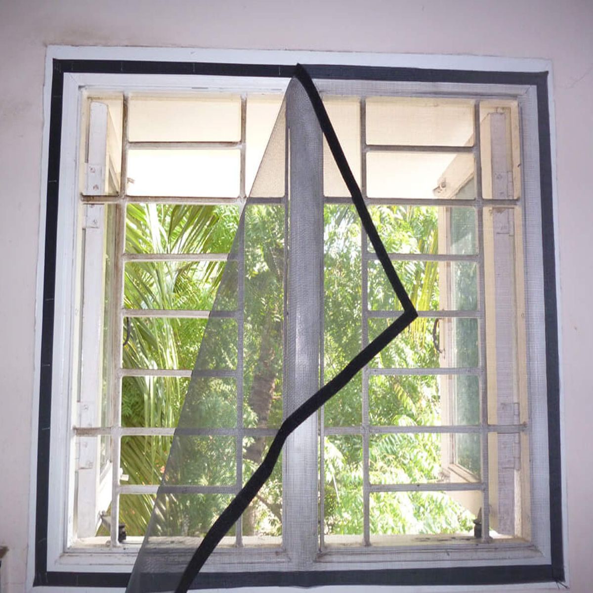 Mosquito Nets Installation in Bengaluru